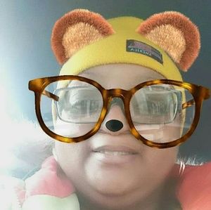 Meet your Posher, Mozell